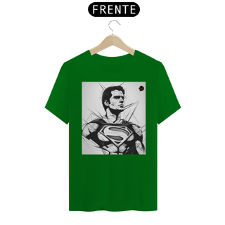 Nome do produto O Filho de Krypton