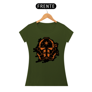 Nome do produto Geek Gear Guilda