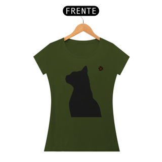 Nome do produto Miau