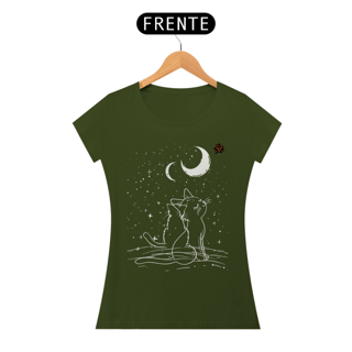 Nome do produto Sob o Luar