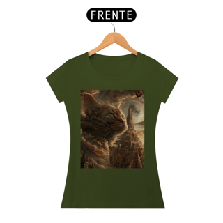 Nome do produto KatDunna