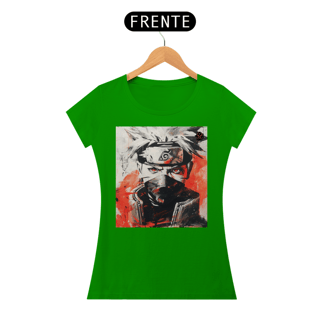 Nome do produto Copy Ninja