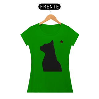 Nome do produto Miau