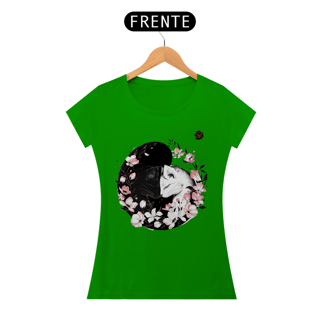 Nome do produto Pata com Pata