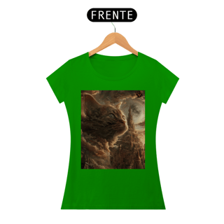 Nome do produto KatDunna