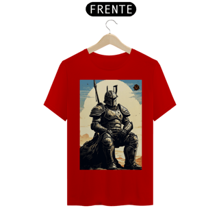 Nome do produto O Andarilho