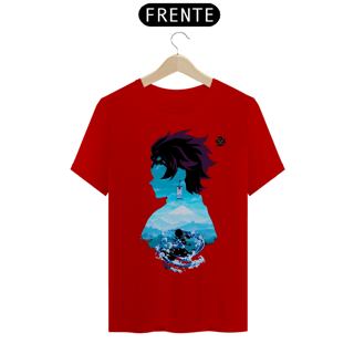 Nome do produto Herança de Coragem