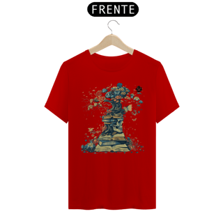 Nome do produto Vida e Morte