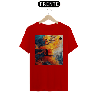 Nome do produto O Brilho da Vontade