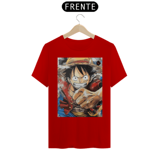 Nome do produto Busca pelo One Piece