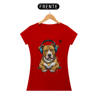 Nome do produto Fidelidade Sônica