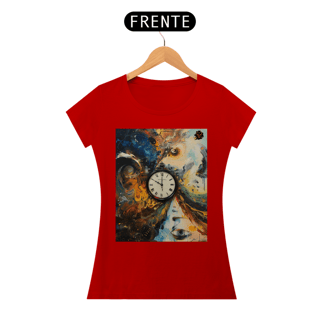 Nome do produto O Tempo Não Para