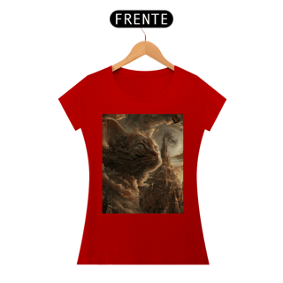 Nome do produto KatDunna