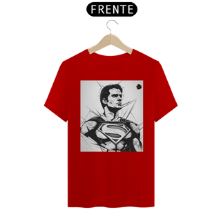 Nome do produto O Filho de Krypton