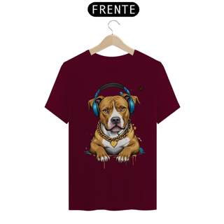 Nome do produto Fidelidade Sônica