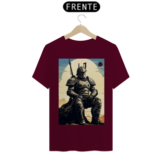 Nome do produto O Andarilho