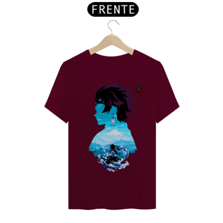 Nome do produto Herança de Coragem