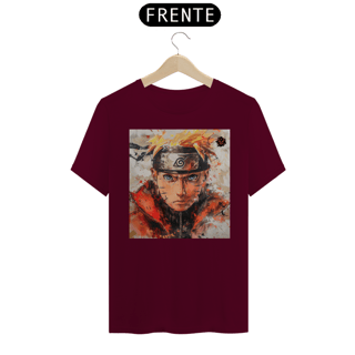 Nome do produto Jornada dos Ninjas