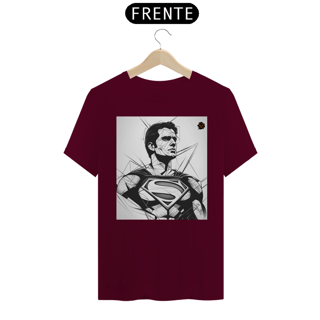 Nome do produto O Filho de Krypton