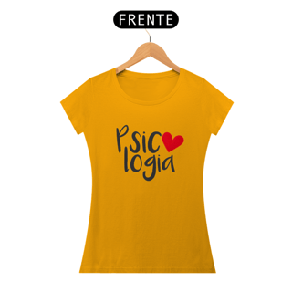 Nome do produto Psicologia - Babylong Classic