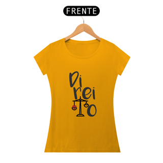 Nome do produto Direito - Babylong Classic