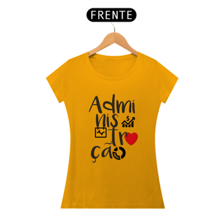 Nome do produto Administração - BabyLong Classic