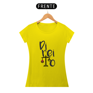 Nome do produto Direito - Babylong Classic