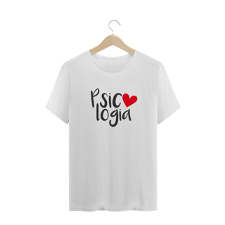Nome do produto Psicologia - Plusize
