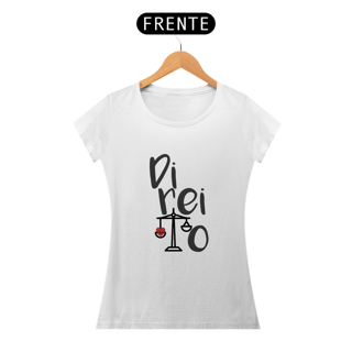 Nome do produto Direito - Babylong Classic