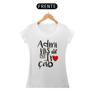 Nome do produto Administração - BabyLong Classic