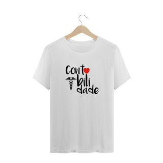 Contábeis - Plusize