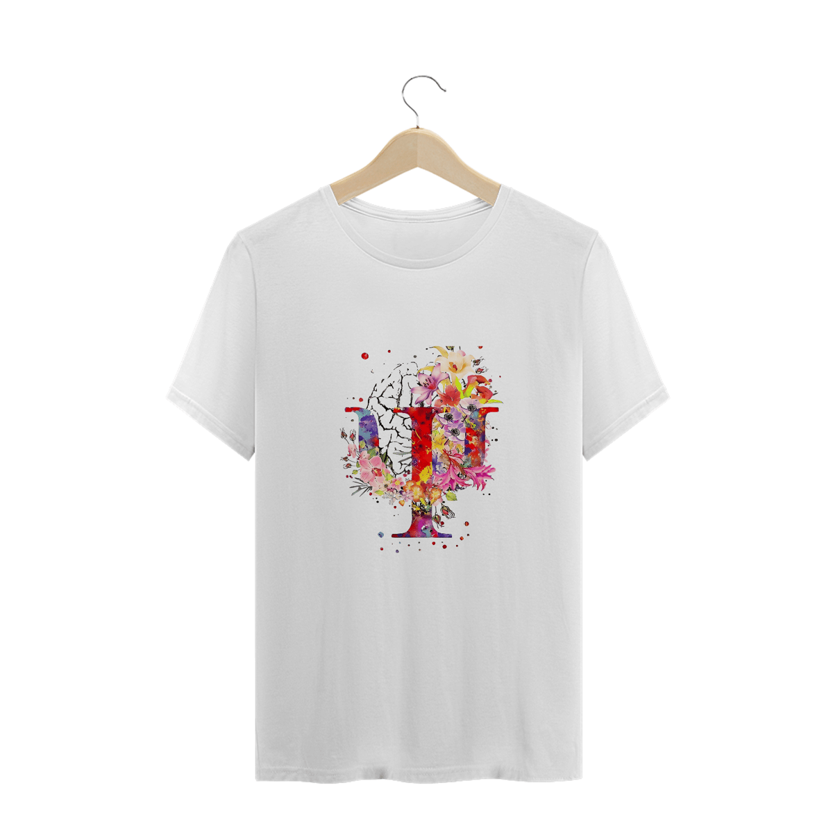 Nome do produto: Psicologia - Plusize