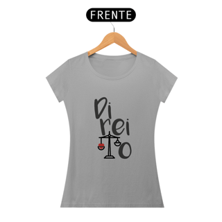 Nome do produto Direito - Babylong Classic