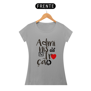 Nome do produto Administração - BabyLong Classic