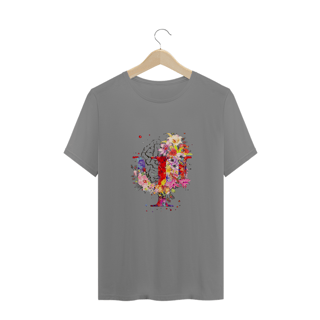 Nome do produto Psicologia - Plusize