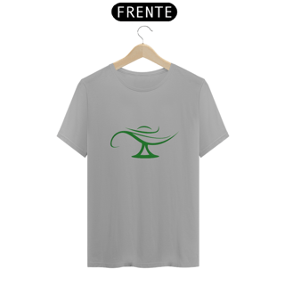 Nome do produto Enfermagem - T-Shirt Classic