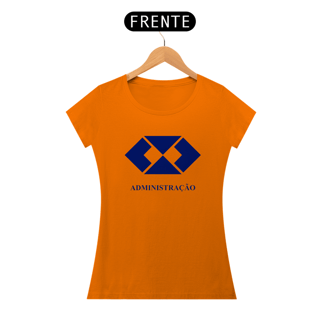 Nome do produto Administração - BabyLong Classic 