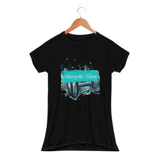 Nome do produto Educação Física - Sport Dry UV