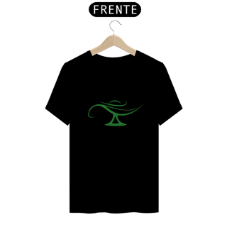 Nome do produto Enfermagem - T-Shirt Classic