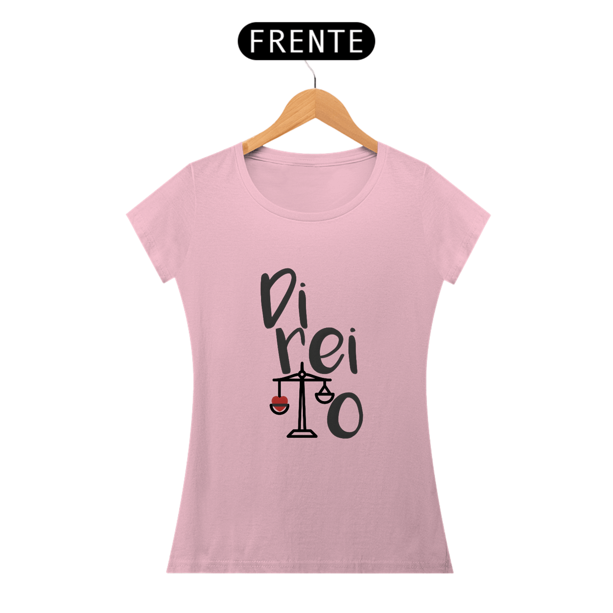 Nome do produto: Direito - Babylong Classic