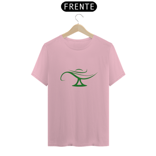 Nome do produto Enfermagem - T-Shirt Classic