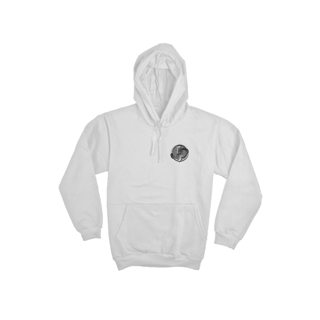 Nome do produto Casaco Moleton Jeferson Plays