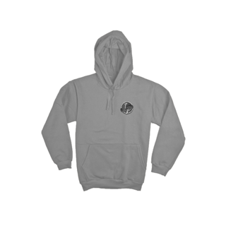 Nome do produto Casaco Moleton Jeferson Plays