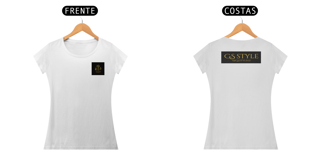 Nome do produto Camisa- feminina-simples sem muita estampa 