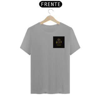 Nome do produto Camiseta-Montink Hero-Sem muita estampa 