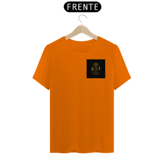 Nome do produto Camiseta-Montink Hero-Sem muita estampa 