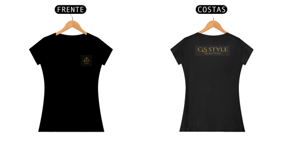 Camisa- feminina-simples sem muita estampa 