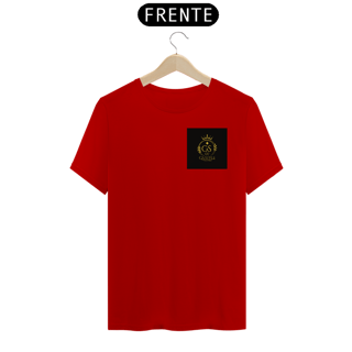 Nome do produto Camiseta-Montink Hero-Sem muita estampa 