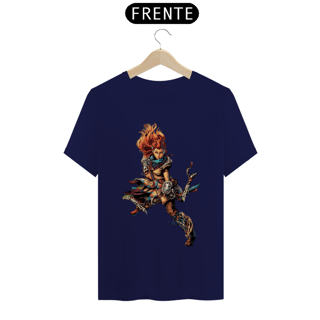 Nome do produto CAMISA HORISON