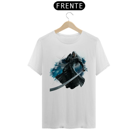 CAMISA Sephiroth
